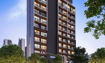 Imagem 6: APARTAMENTO - PERDIZES - SP