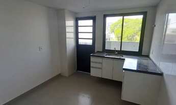 Imagem 4: Apartamento novo com 2 Quartos, 1 Vaga, Vila esperança, SP