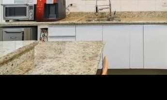 Imagem 13: Aluguel de casa em Vila fechada no Cambuci