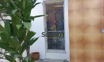 Imagem 3: Casa a Venda de 480m2 no centro de Alcântara ( Comercial