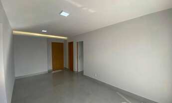 Imagem 4: Apartamento 1203 Residencial Arte Life Rua 240 Setor Leste Universitário Goiânia GO