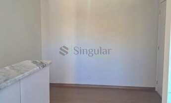 Imagem 7: Apartamento 2 Quartos - Bairro Grama - C/ Elevador