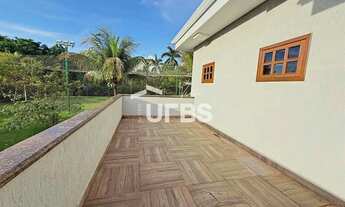 Imagem 15: Chácara Alta Vista I