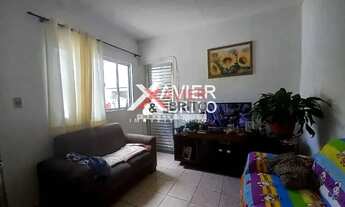 Imagem 7: Casa à venda 2 Quartos, 3 Vagas, 130M², 1, São Paulo - SP