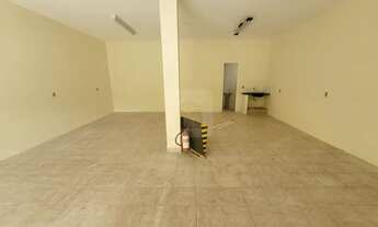 Imagem 2: Comercial Cômodo em Uberlândia