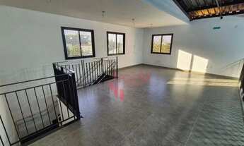 Imagem 7: Ponto Comercial pra Alugar no Bairro Nova Aliança em Ribeirão Preto com 04 Vagas Frontais