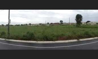 Imagem 6: Área - Av. Embaixador - Bairro Cardoso 2