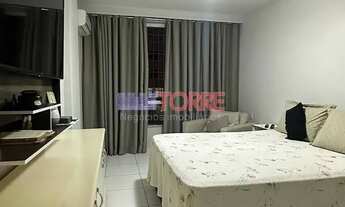 Imagem 7: Apartamento à Venda, Morada do Sol, Avenida Soares Lopes, Ilhéus- BA