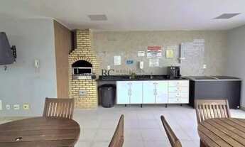 Imagem 4: Seu Novo Lar Espera por Você em Itapoã! (Porteira Fechada!