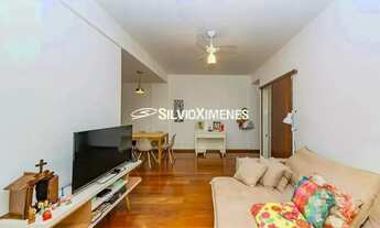 Imagem 7: Residencial Apartamento no Buritis com 137,00 (M²), 3 quartos e 2 vagas para Venda