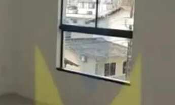 Imagem 3: Loft com 01 Dormitório no Bairro Vila Operária