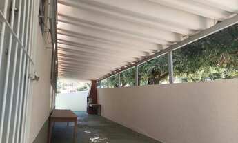 Imagem 5: Imóvel para venda possui 362 metros quadrados com 5 quartos em Setiba - Guarapari - ES