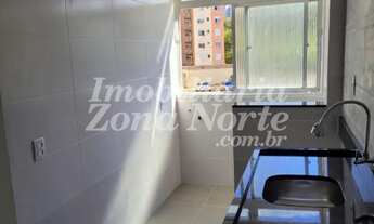 Imagem 5: APARTAMENTO.. Apartamento com 1 dormitório