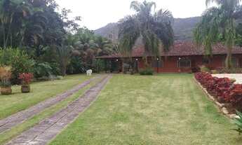 Imagem 7: Chácara de 3.600m2 com casa linear de 3 quartos à venda em Guaratiba - Rio de Janeiro - RJ