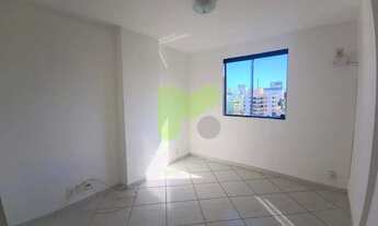 Imagem 7: Apartamento para aluguel, 2 quartos, 1 vaga, Riviera Fluminense - Macaé/RJ