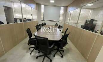 Imagem 4: Galpão para alugar, Jardim Patrícia - Uberlândia/MG - Rotina Imobiliária