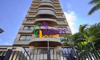 Imagem: APARTAMENTO - PINHEIROS - SP