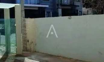 Imagem 3: Sobrado 3 quartos para aluguel no Bairro JARDIM CONCORDIA em TOLEDO por R$ 2.800,00