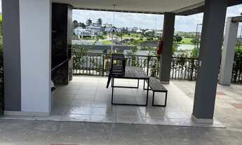 Imagem 7: Aluguel no papagaio, Canada houses