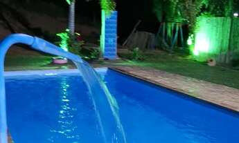 Imagem: Sítio do Mota Granja da Flávia Mota