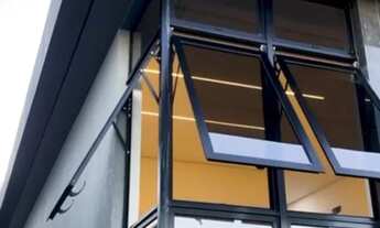 Imagem 6: Terras Alphaville- 160,08m², 3 Suítes, 4 Vagas de garagem no bairro Itararé