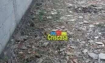 Imagem 7: Terreno à venda, 360 m² por R$ 139.000,00 - Balneário - São Pedro da Aldeia/RJ