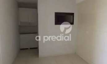 Imagem 7: Oportunidade imperdível em Jurema - Caucaia!