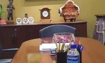 Imagem 5: CONJ. COMERCIAL - BELA VISTA - SP