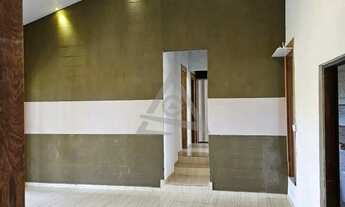 Imagem 2: Casa à venda e para alugar em Valinhos, Jardim São Bento do Recreio, com 5 quartos, com 20