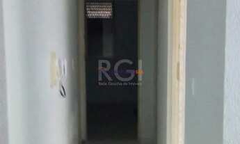 Imagem 4: Apartamento para Venda - 61m², 2 dormitórios, Nonoai