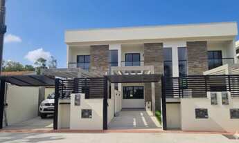 Imagem 2: Alugo para temporada