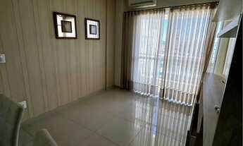 Imagem 5: Aluga-se Studio no Vittoria Residence próximo a rua Abrao Thome