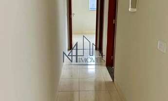 Imagem 3: Casa 2 quartos sendo uma suite-Bairro independencia-Aparecida de Goiania