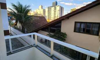 Imagem 6: Alugue Apê no bairro Bucarein - Joinville