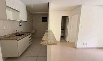 Imagem 4: Apartamento no Renascença com 1 quarto - TR230311 SLZ- 68371