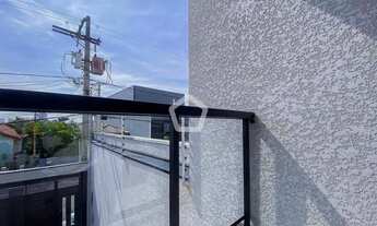 Imagem 4: Casa em Vila Lucia