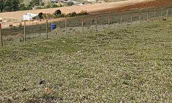 Imagem 6: Terreno chácara 1000m²
