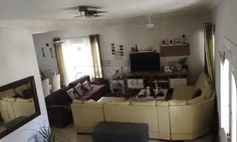 Imagem: Oportunidade - Casa Sobrado - Condomínio