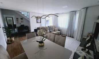 Imagem 7: Casa para Venda em Mogi das Cruzes, Vila Jundiaí, 3 dormitórios, 1 suíte, 2 banheiros, 2 v