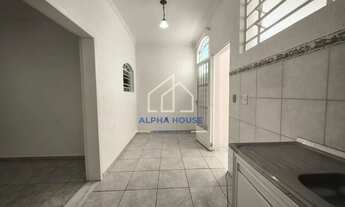 Imagem 3: Kitnet para locação, 1 dormitório - Maria Áurea, Pindamonhangaba, SP