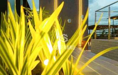 Imagem 4: Flat mobiliado padronizado pronto para rentabilizar, 23 m² por R$ 500.000 - Cabo Branco