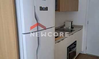 Imagem 3: Flat em Avenida dos Cubanos - Partenon - Porto Alegre/RS