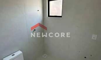 Imagem 3: Apartamento em Rua Placido de S. Fonseca - Perequê - Porto Belo/SC