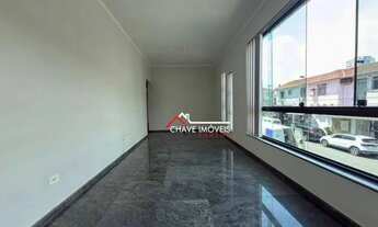 Imagem: Apartamento com 3 dormitórios, 131 m²