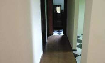 Imagem 7: Casa para aluguel, 3 quartos, 1 suíte, 2 vagas, Jardim Santa Cruz - Boituva/SP