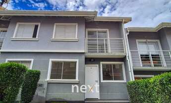 Imagem 2: Casa - Chácara Primavera - Campinas