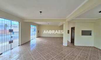 Imagem: Imóvel comercial, a/c 200 m² - venda por