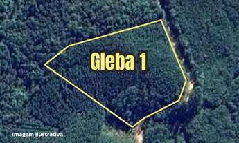 Imagem 4: Lote/Terreno para venda tem 21132 metros quadrados