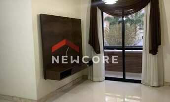 Imagem 4: Apartamento em Rua Salim Daher - Vila Machado - Jacareí/SP