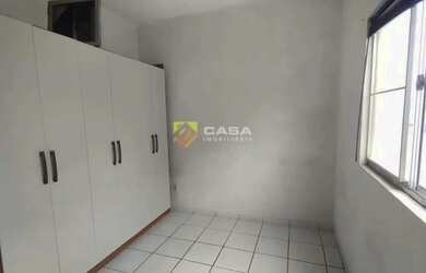 Imagem 4: Jardim Limoeiro: Seu Novo Lar com Área de Lazer Completa e Segurança! WXGZ